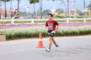 BIB: 
                            <button type="button" onclick="openModal(27857732)" class="btn btn-primary btn-sm float-right btn-popup" data-toggle="modal" data-target=".modal-high-quality">
                        <i class="fas fa-shopping-cart"></i> Add to Cart
                    </button>
                                            <button type="button" onclick="isThisMe(27857732, true)" class="btn btn-success btn-sm float-right btn-popup btn-isme hidden" data-toggle="tooltip" data-placement="bottom" title="นี่คือรูปของคุณใช่ไหม คลิกที่นี่เพื่อเอาเข้าอัลบั้ม">
                        <i class="fas fa-plus"></i> Add to album
                    </button>
                    <button type="button" onclick="isThisMe(27857732, false)" class="btn btn-warning btn-sm float-right btn-popup btn-isnotme hidden">
                        <i class="fas fa-ban"></i> Remove from album
                    </button>